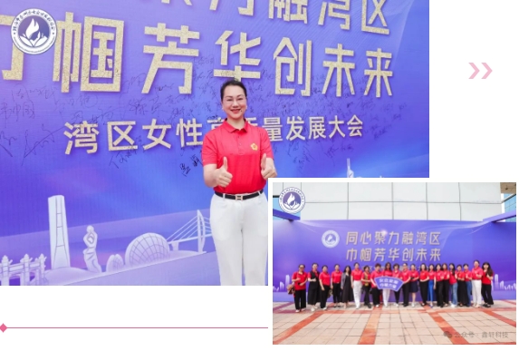 微信截图_20240509085542.png