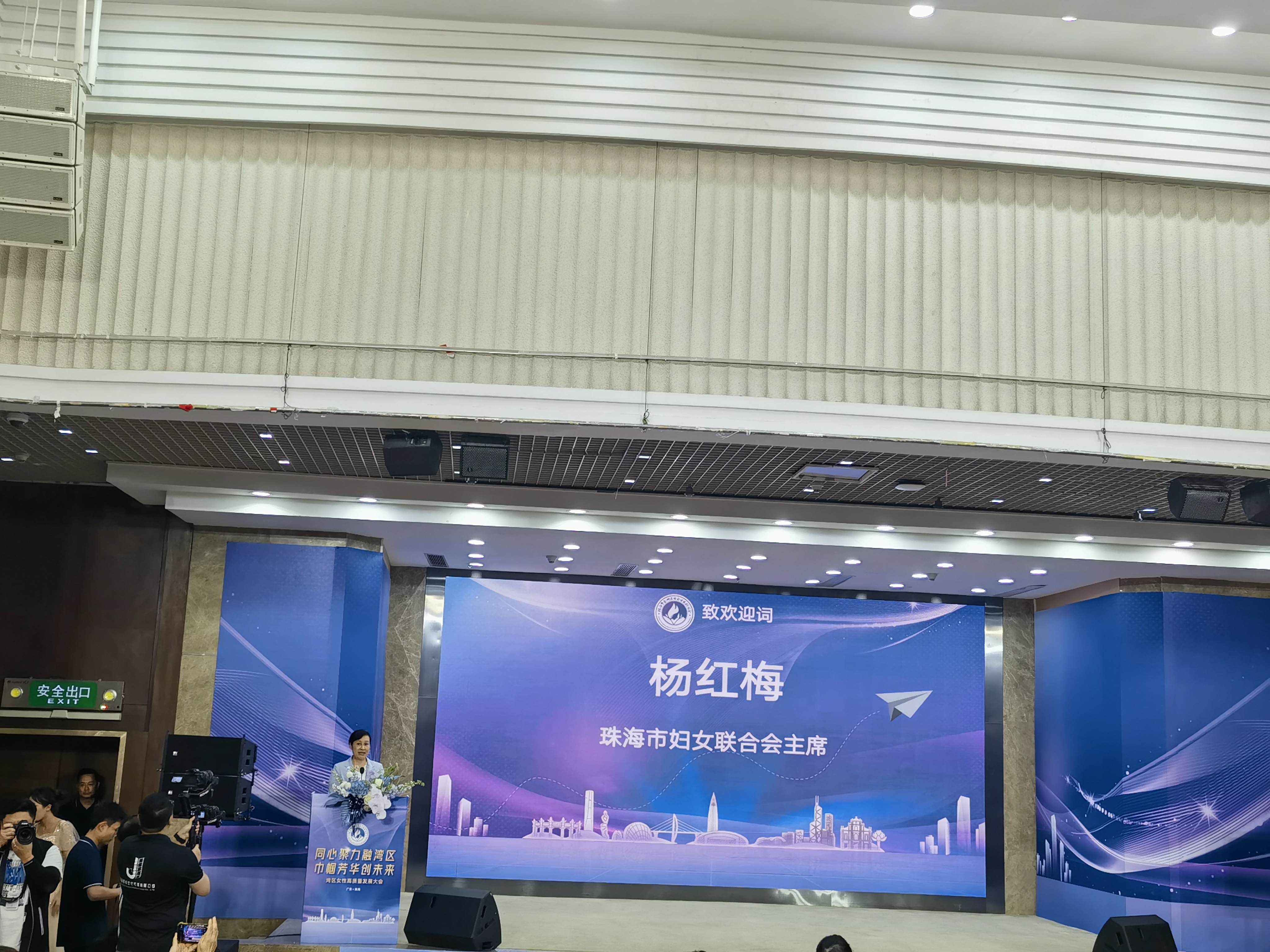 杨红梅（珠海市妇女联合会主席）.jpg