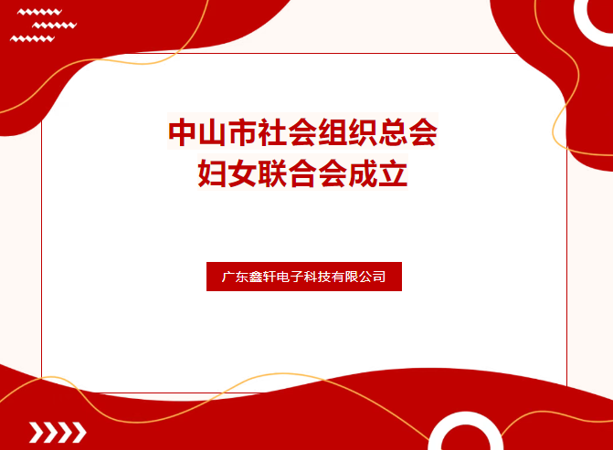 1751425982973579.png image.png