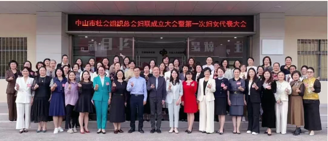 1751426086467887.png image.png