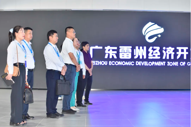 1751434475284775.png image.png