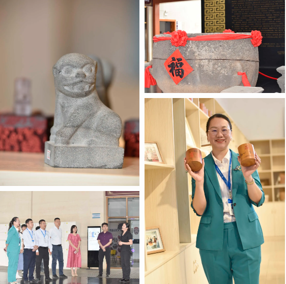 1751434602962225.png image.png