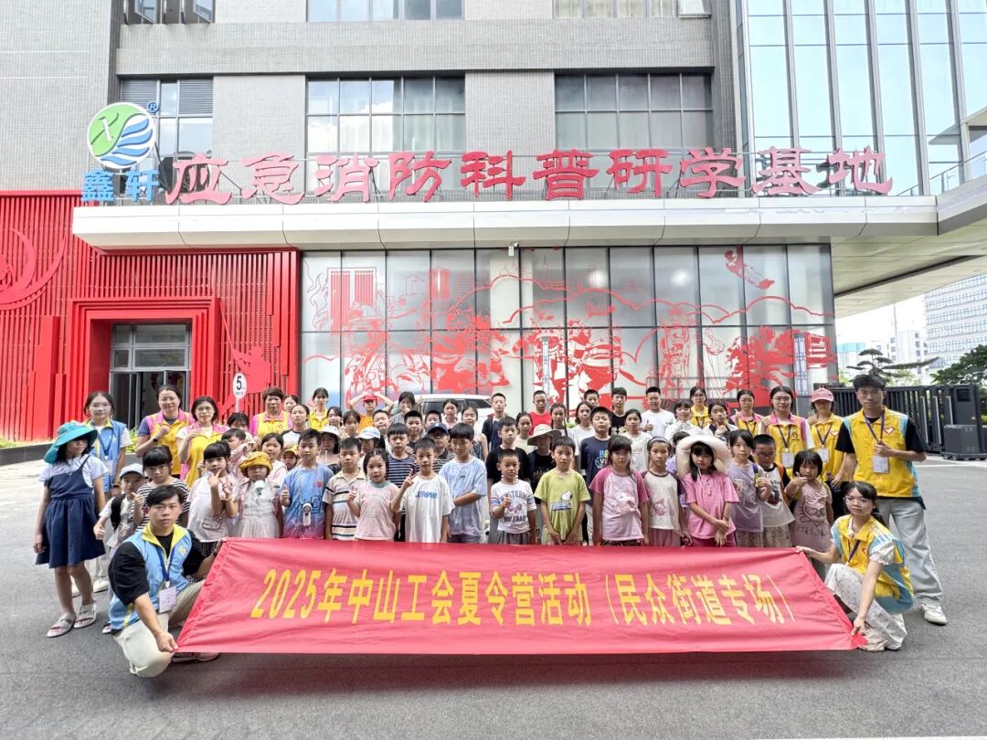 1766037405644558.jpg 640 (5).jpg