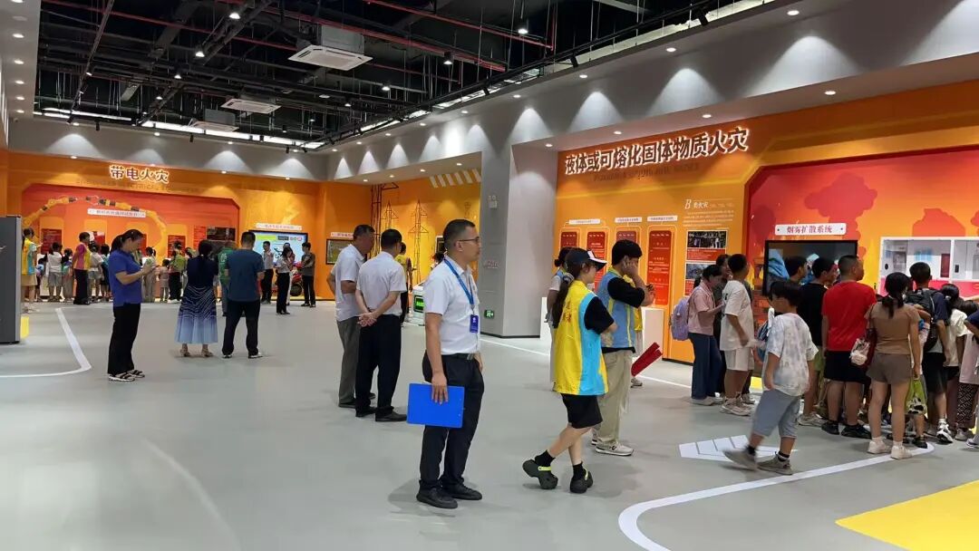 1766037434638384.jpg 640 (1).jpg