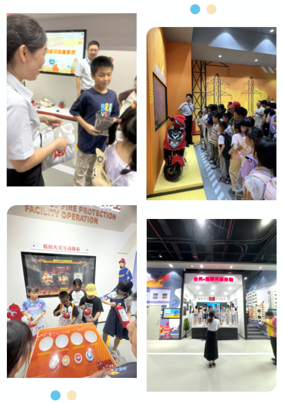 1766037445354225.jpg 1766037303430.jpg