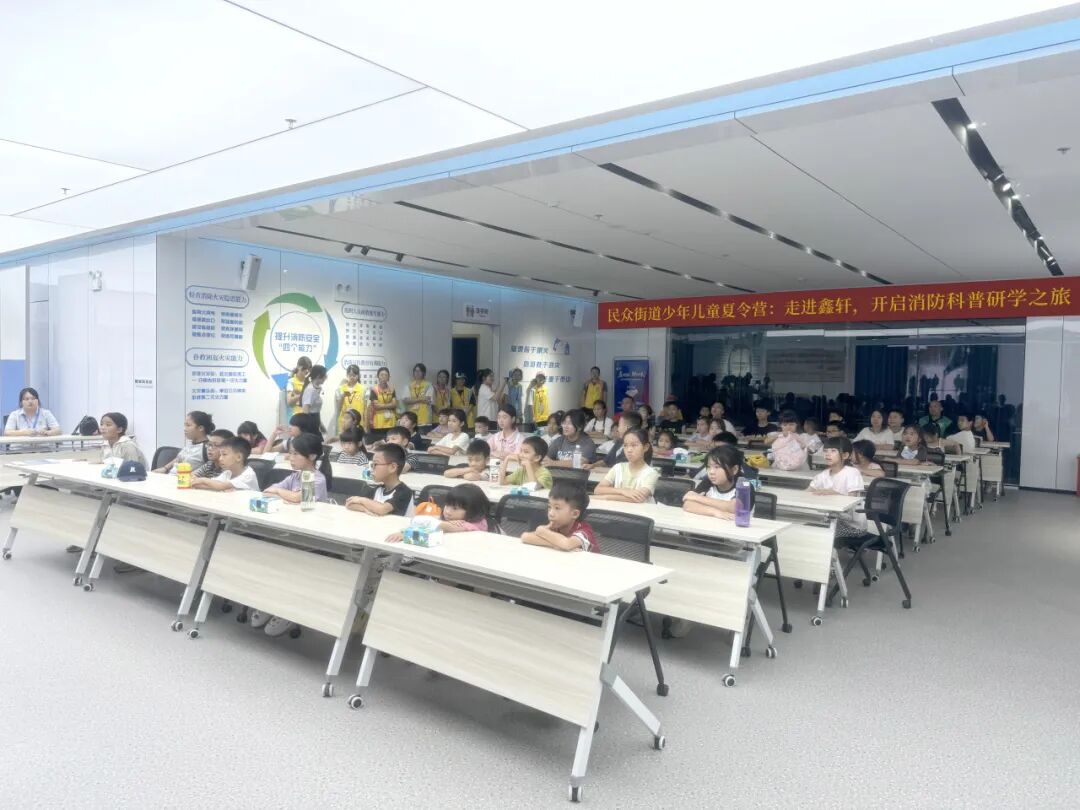 1766037473749936.jpg 640 (2).jpg