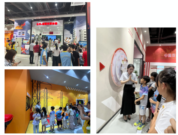 1766037530716972.jpg 1766037329213.jpg