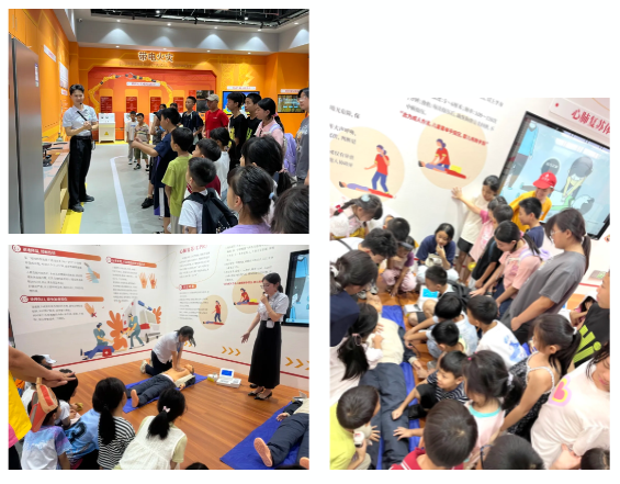 1766037567147009.jpg 1766037351915.jpg