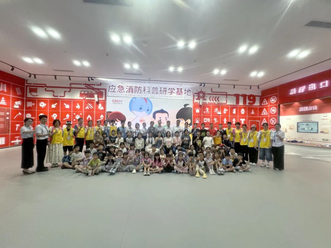 1766037578345877.jpg 640 (3).jpg