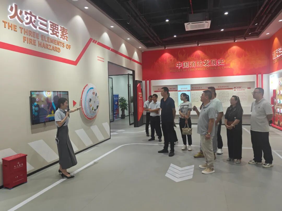 1766037941597213.jpg 640 (3).jpg