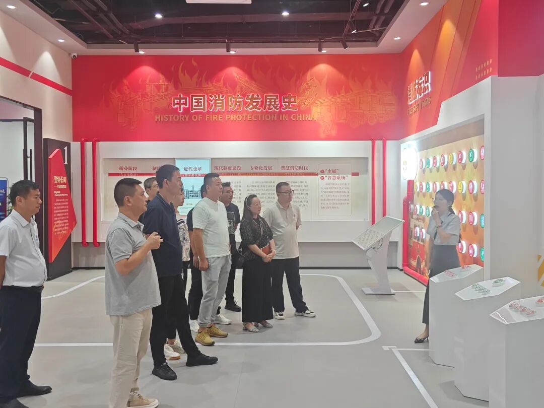 1766038999389860.jpg 2.jpg