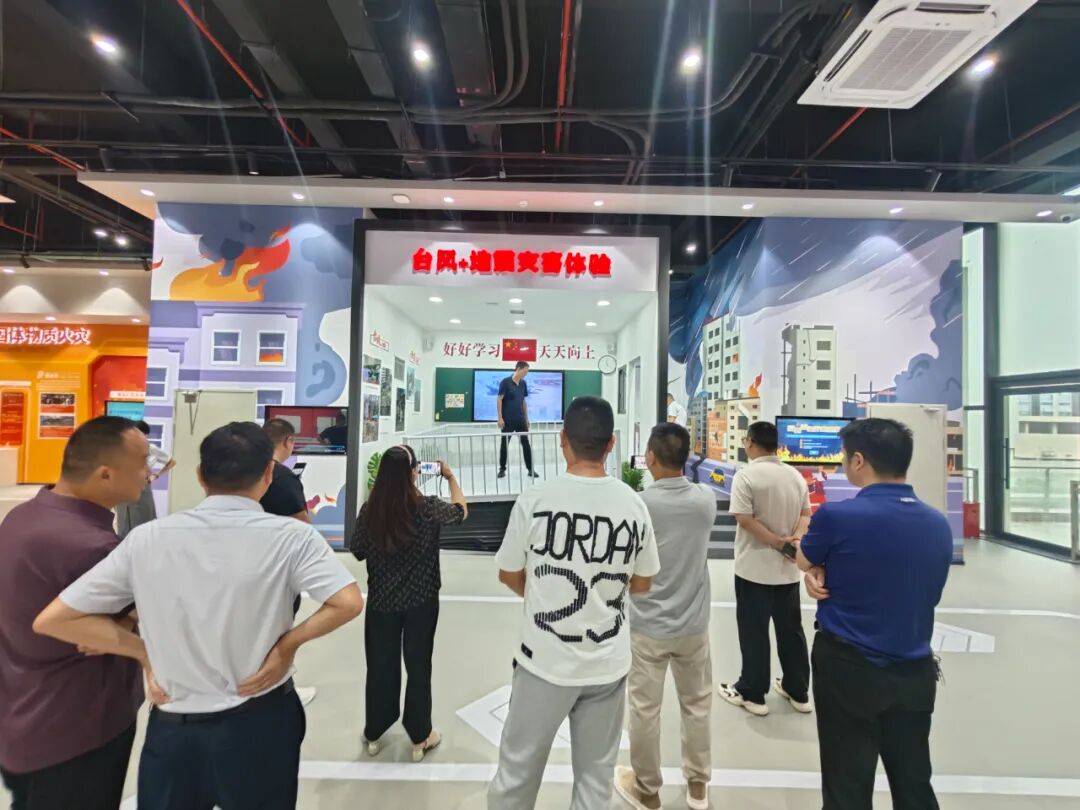 1766039027409921.jpg 3.jpg