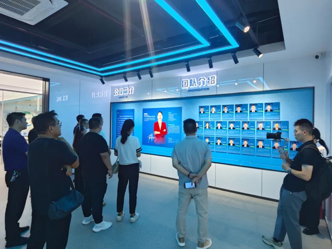 1766039048546413.jpg 4.jpg