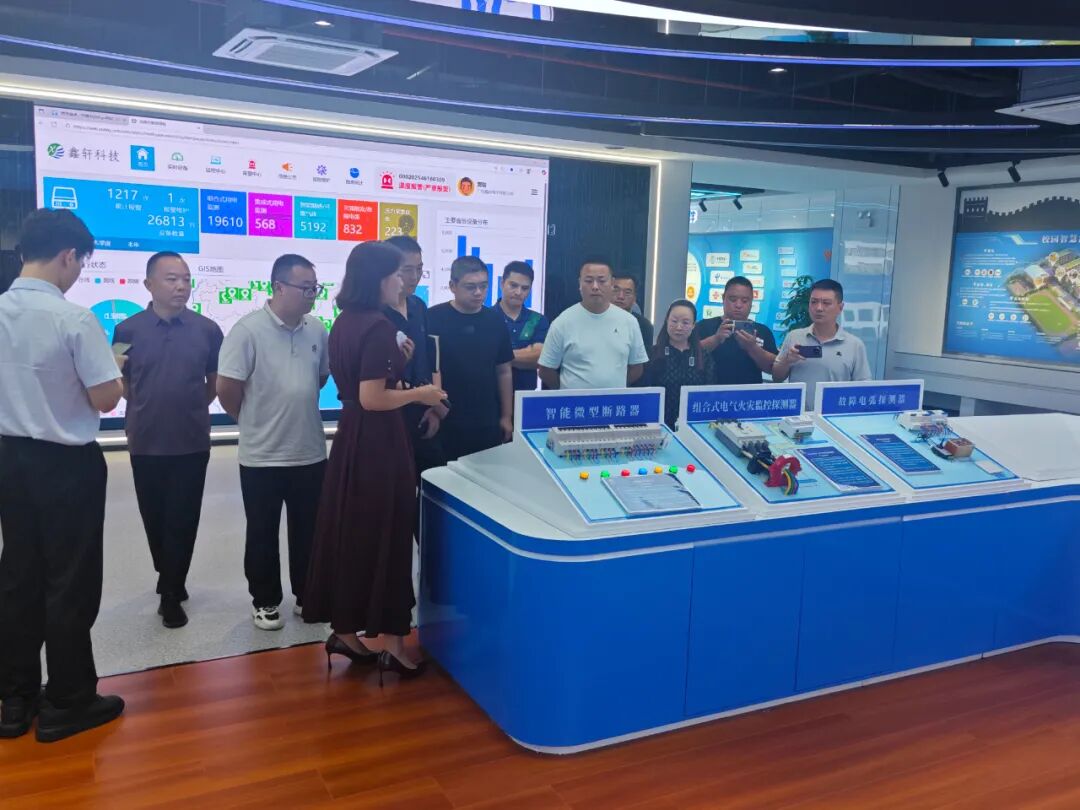 1766039071164943.jpg 5.jpg