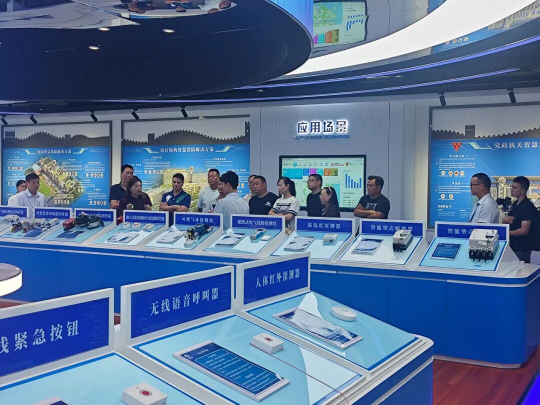 1766039098409601.jpg 6.jpg