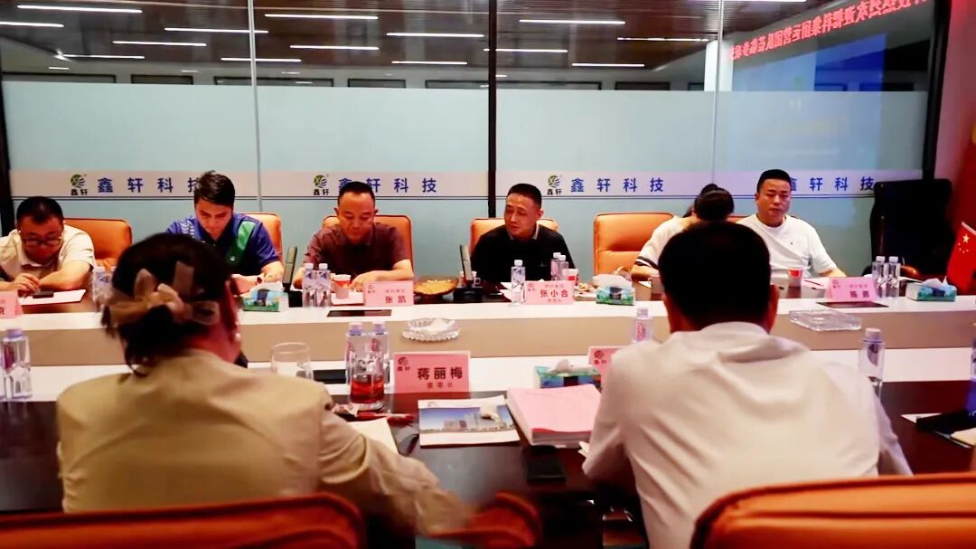 1766039134869325.jpg 8.jpg