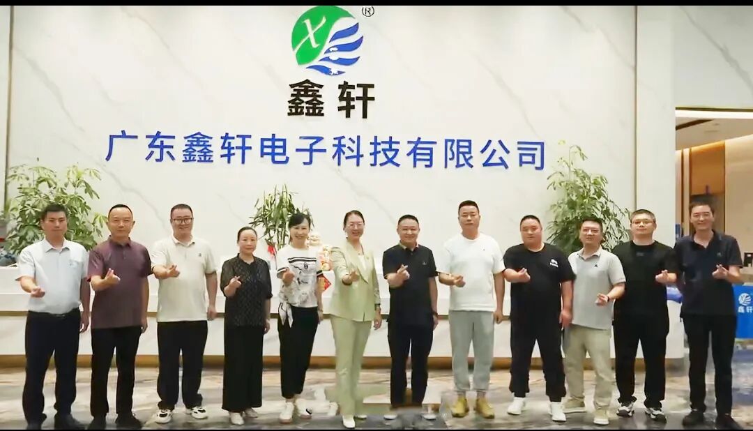 1766039152404082.jpg 9.jpg