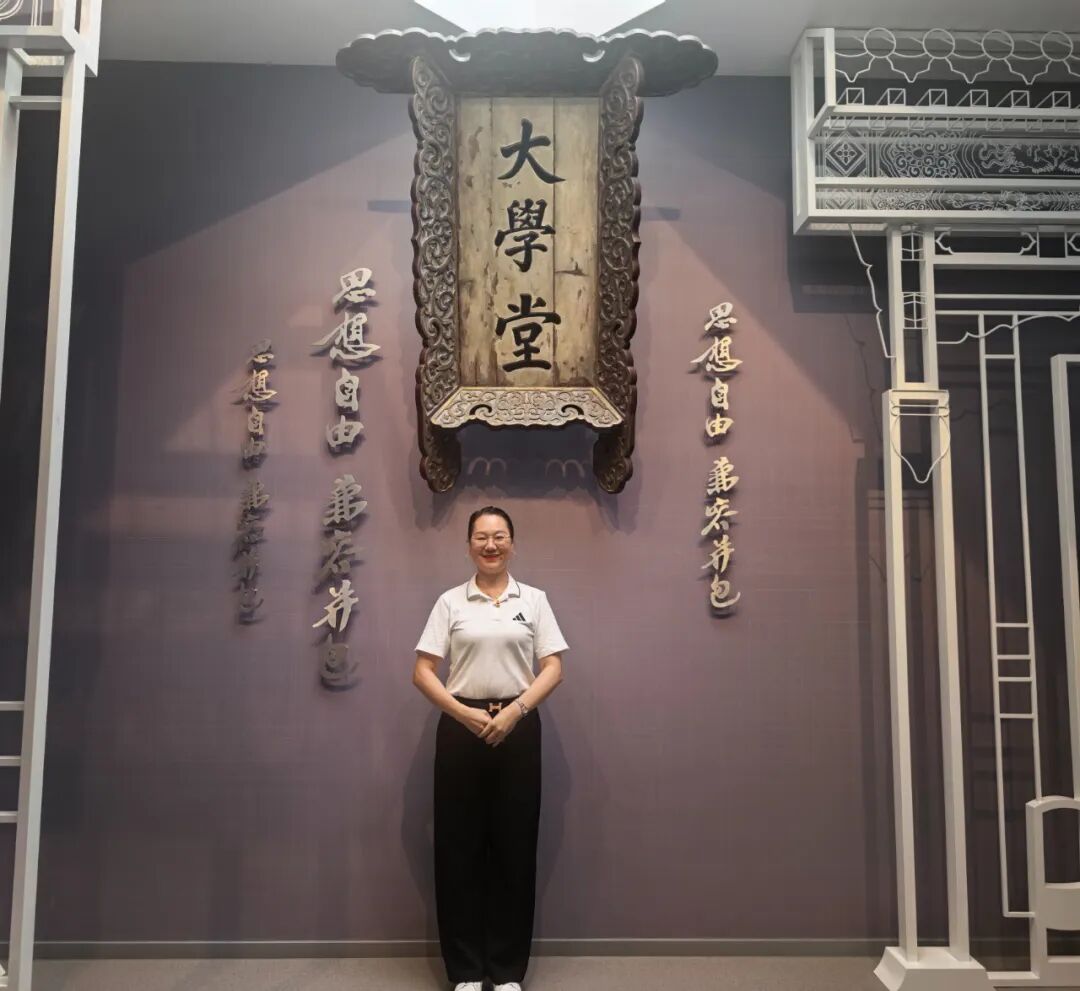 1766039364680386.jpg 3.jpg