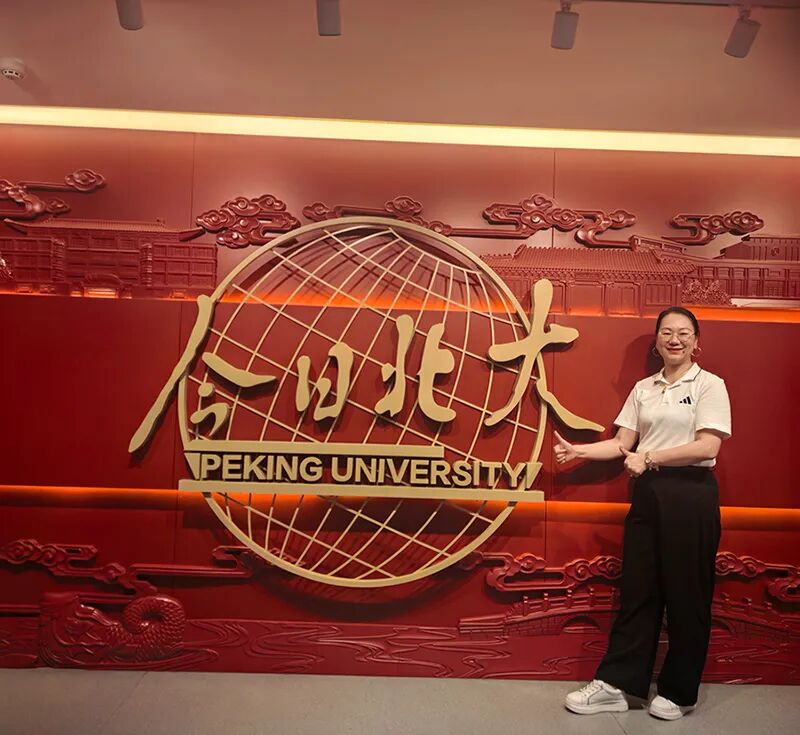 1766039368337291.jpg 4.jpg