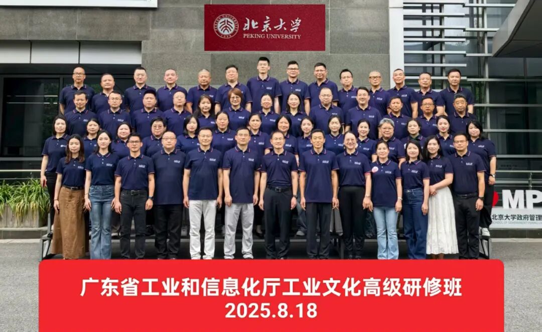 1766039448875529.jpg 11.jpg