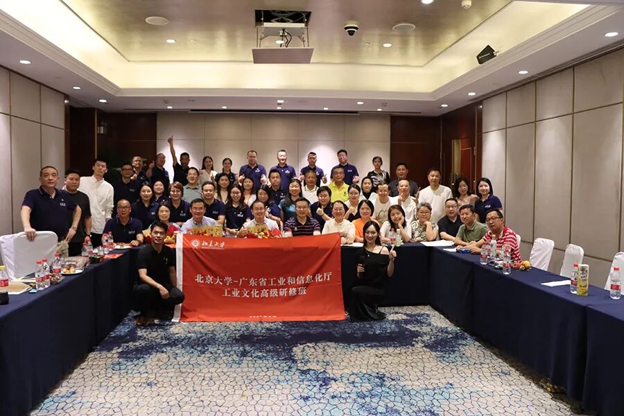 1766039452149278.jpg 12.jpg