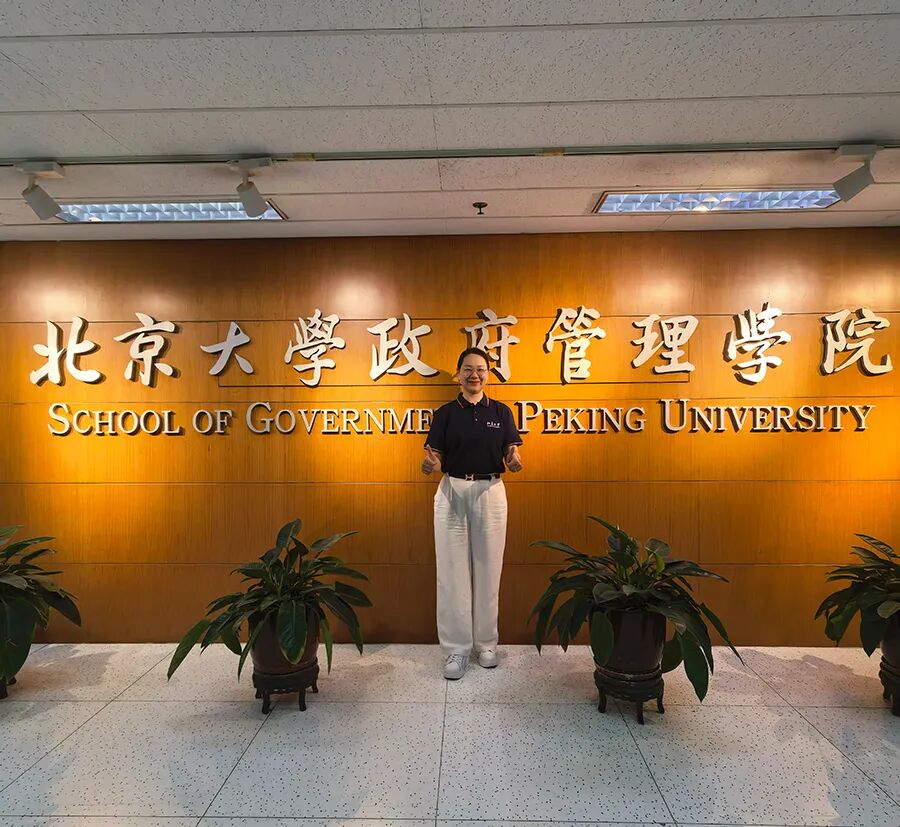 1766039490269203.jpg 14.jpg