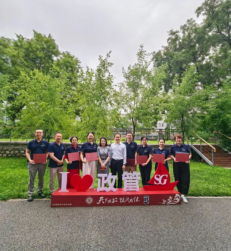 1766039513113660.jpg 17.jpg