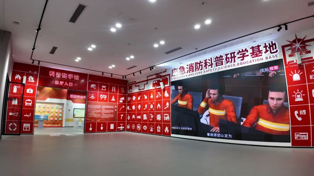 1766039546936117.jpg 19.jpg