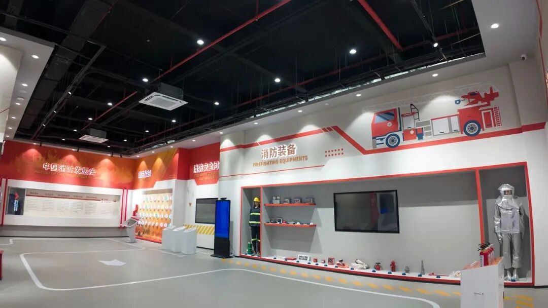 1766039550289305.jpg 20.jpg