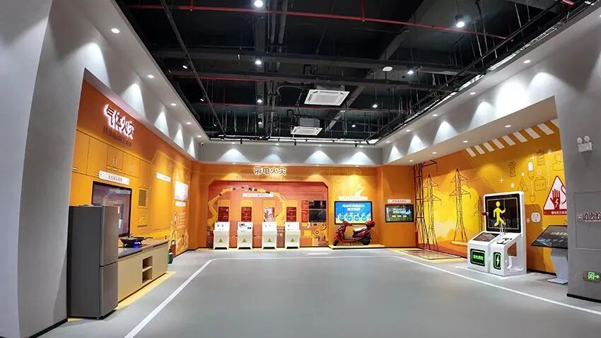 1766039553972396.jpg 21.jpg