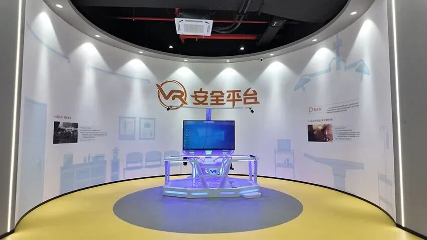 1766039558342805.jpg 22.jpg