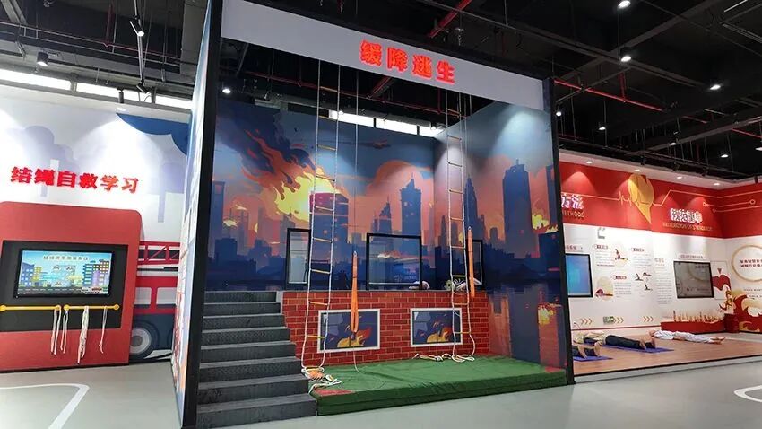 1766039561367955.jpg 23.jpg