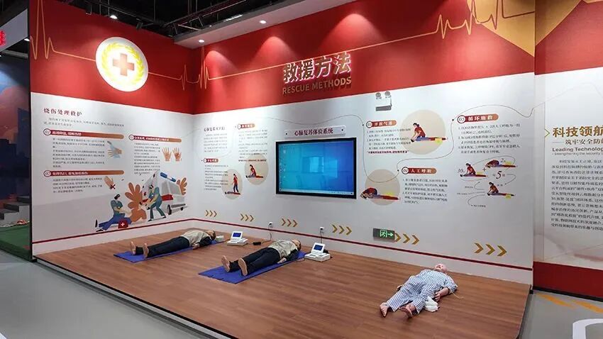 1766039565283257.jpg 24.jpg