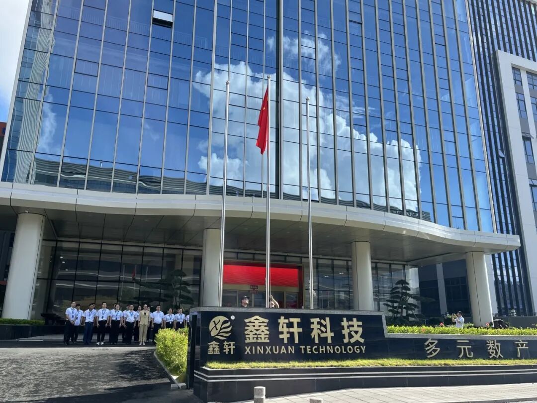 1766040286667145.jpg 640.jpg