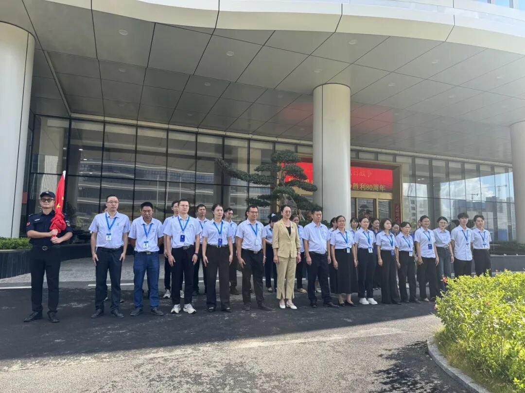 1766040295465818.jpg 2.jpg