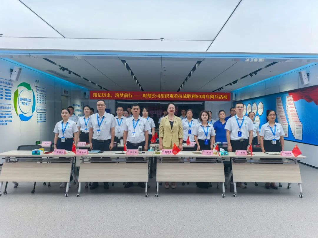 1766040346617310.jpg 3.jpg