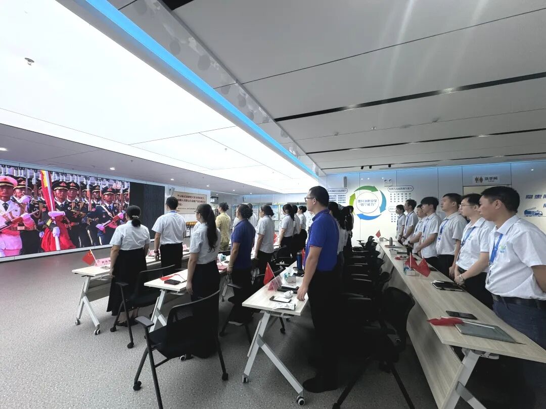 1766040356525290.jpg 4.jpg