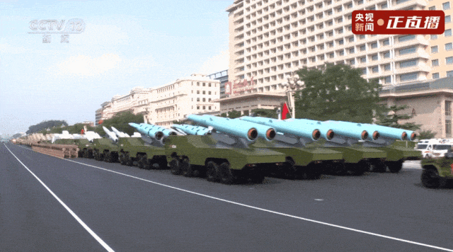 1766040396525562.gif 8.gif