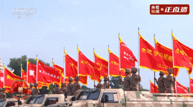 1766040400478126.gif 9.gif