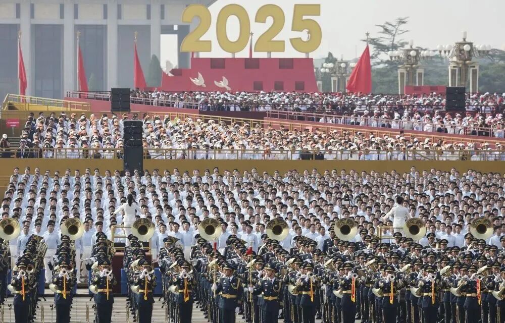 1766040422685513.jpg 12.jpg