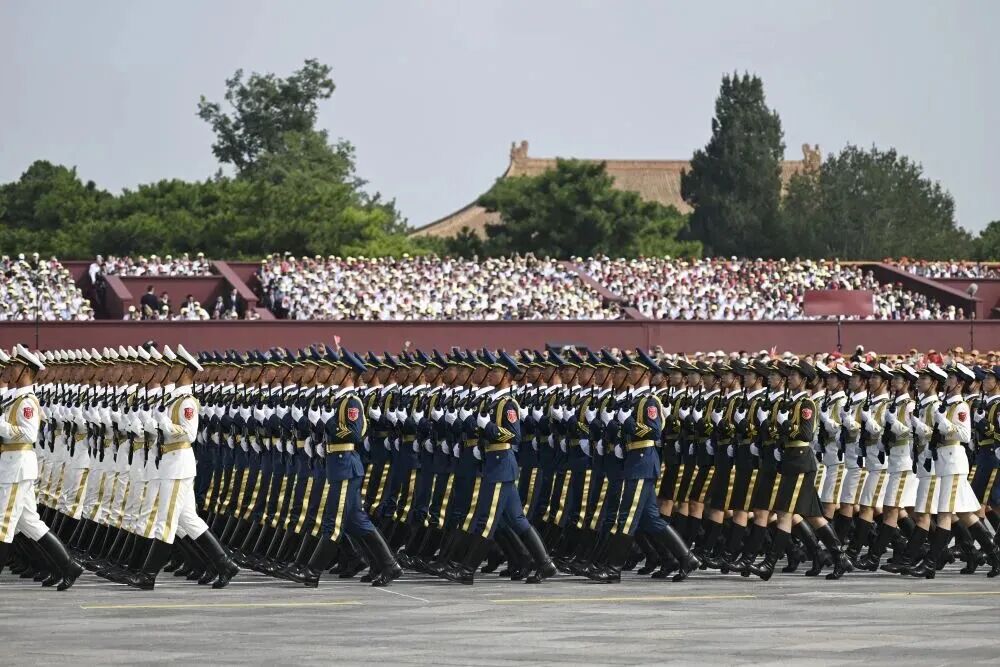 1766040425290002.jpg 13.jpg