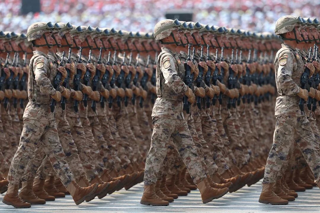 1766040429169162.jpg 14.jpg