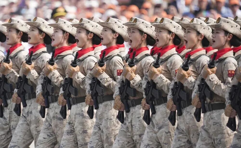 1766040432159839.jpg 15.jpg