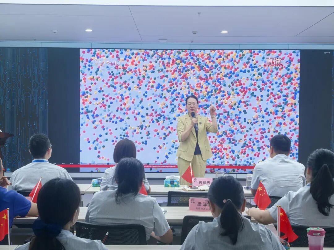 1766040462962813.jpg 16.jpg