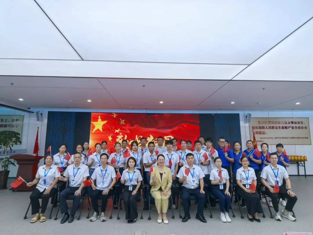 1766040468105469.jpg 17.jpg