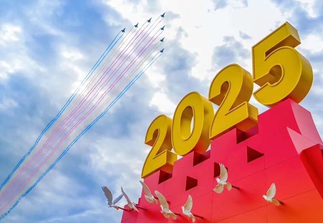 1766041912427203.jpg 18.jpg