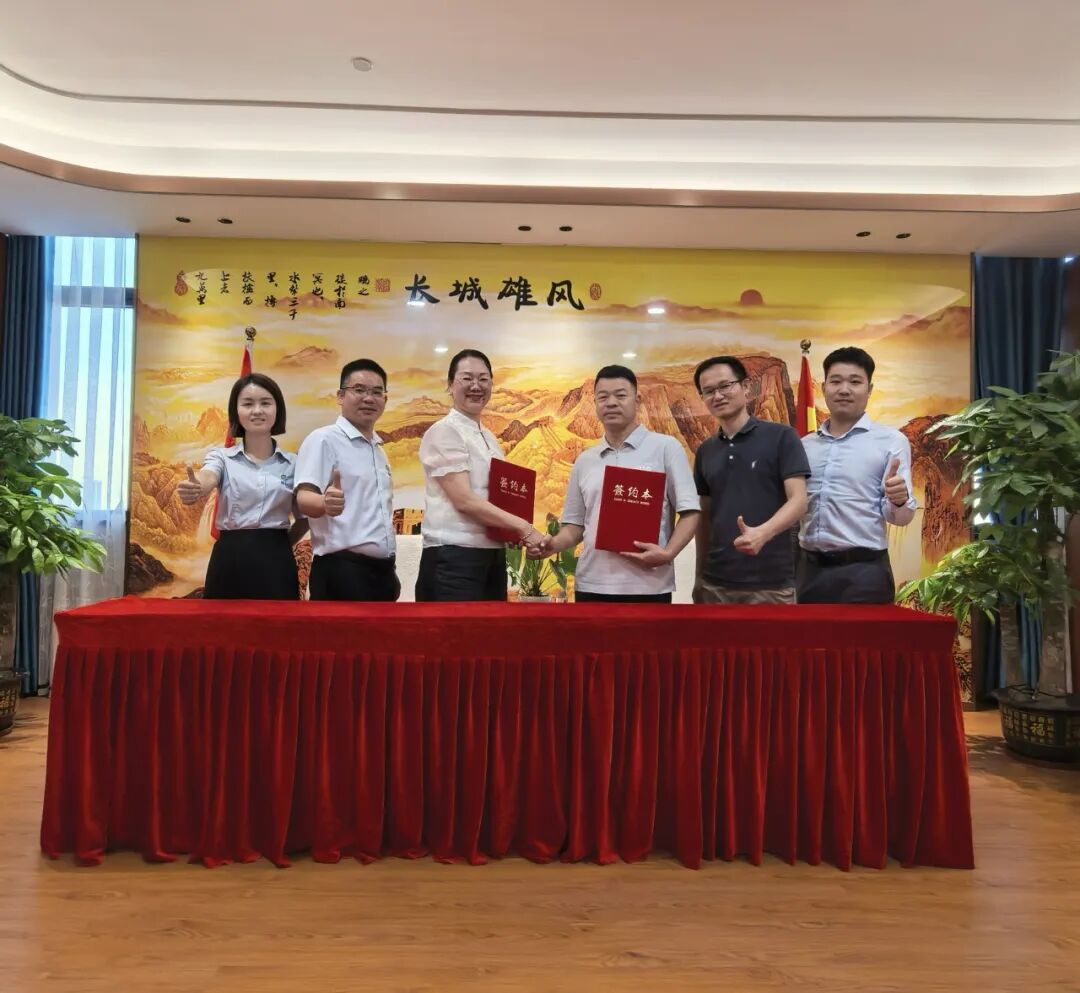 1766042074540479.jpg 640 (1).jpg