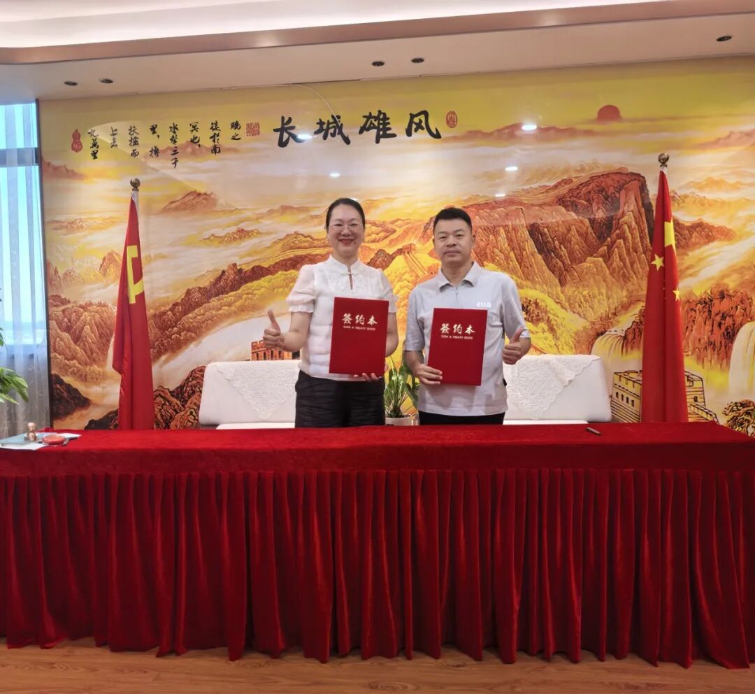 1766042096835437.jpg 3.jpg