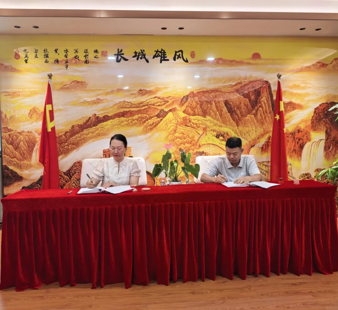 1766042143967103.jpg 4.jpg