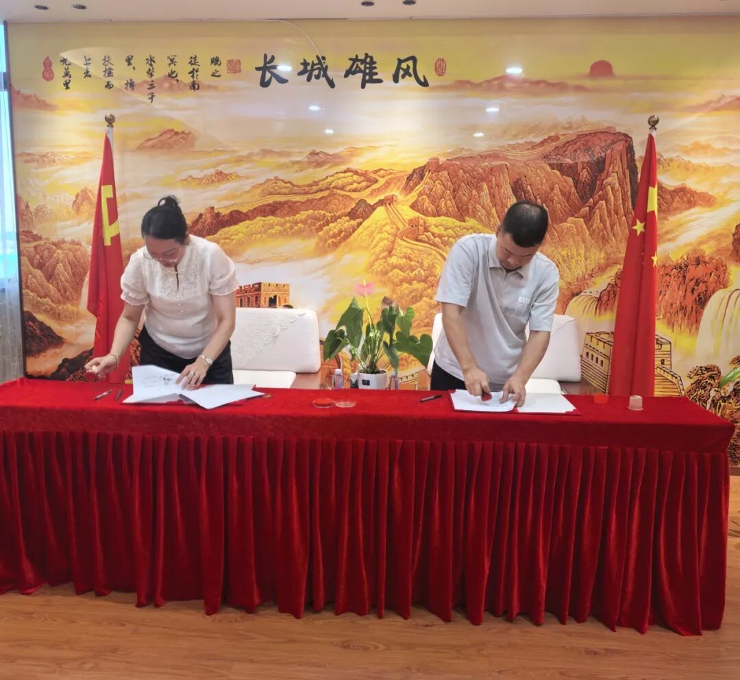 1766042149256167.jpg 5.jpg